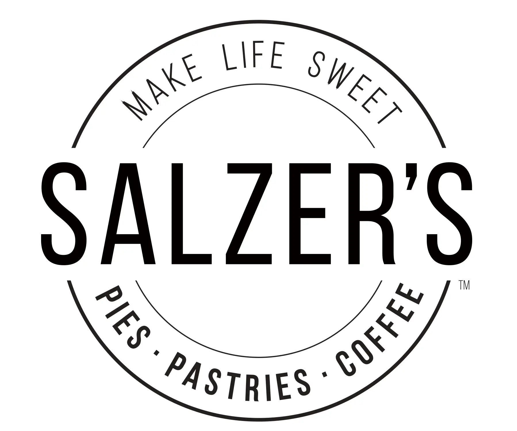 SALZERS